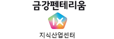 구리갈매 직산업센터 금강펜트리움IX