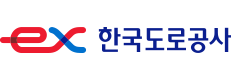 도로공사