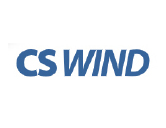 cs wind